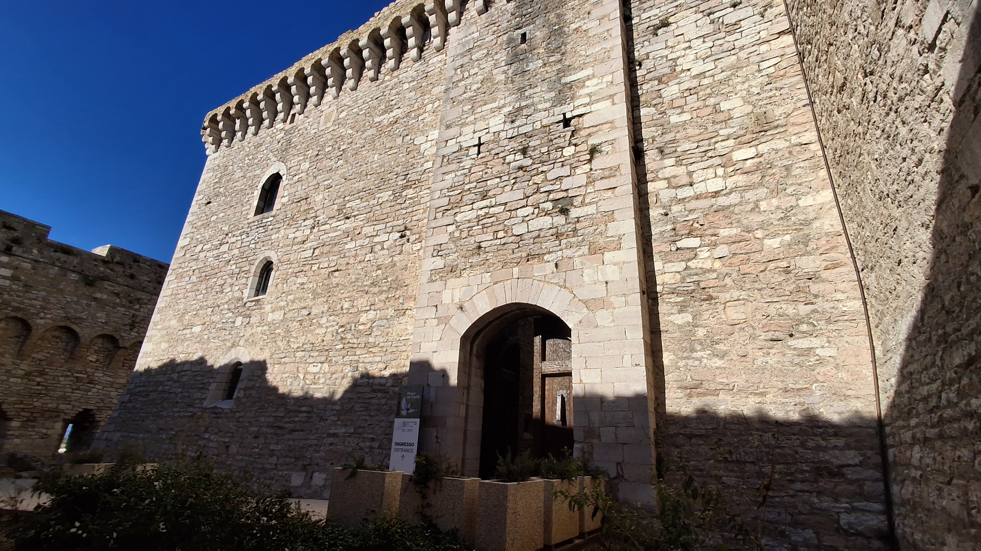 La Roca
