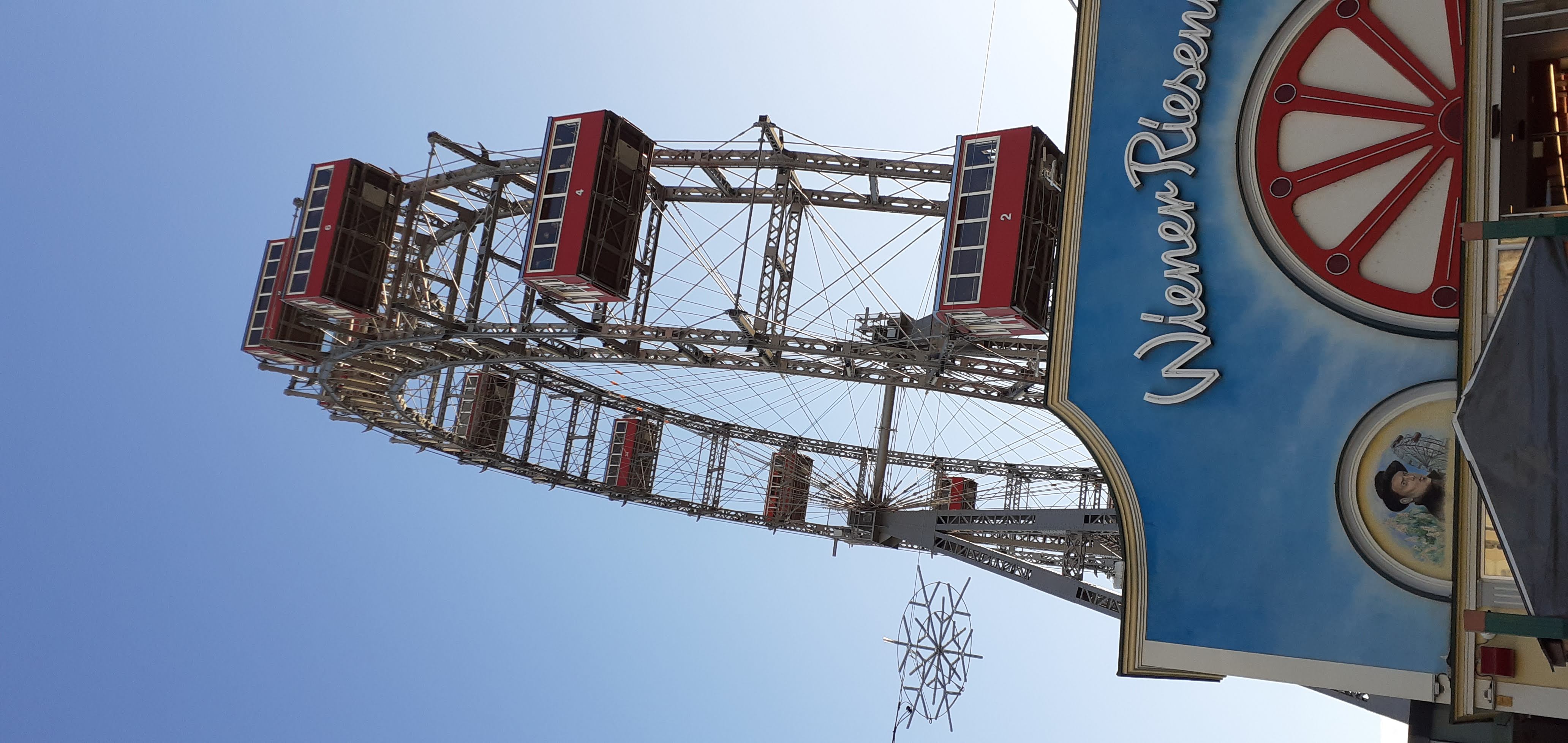 Riesenrad