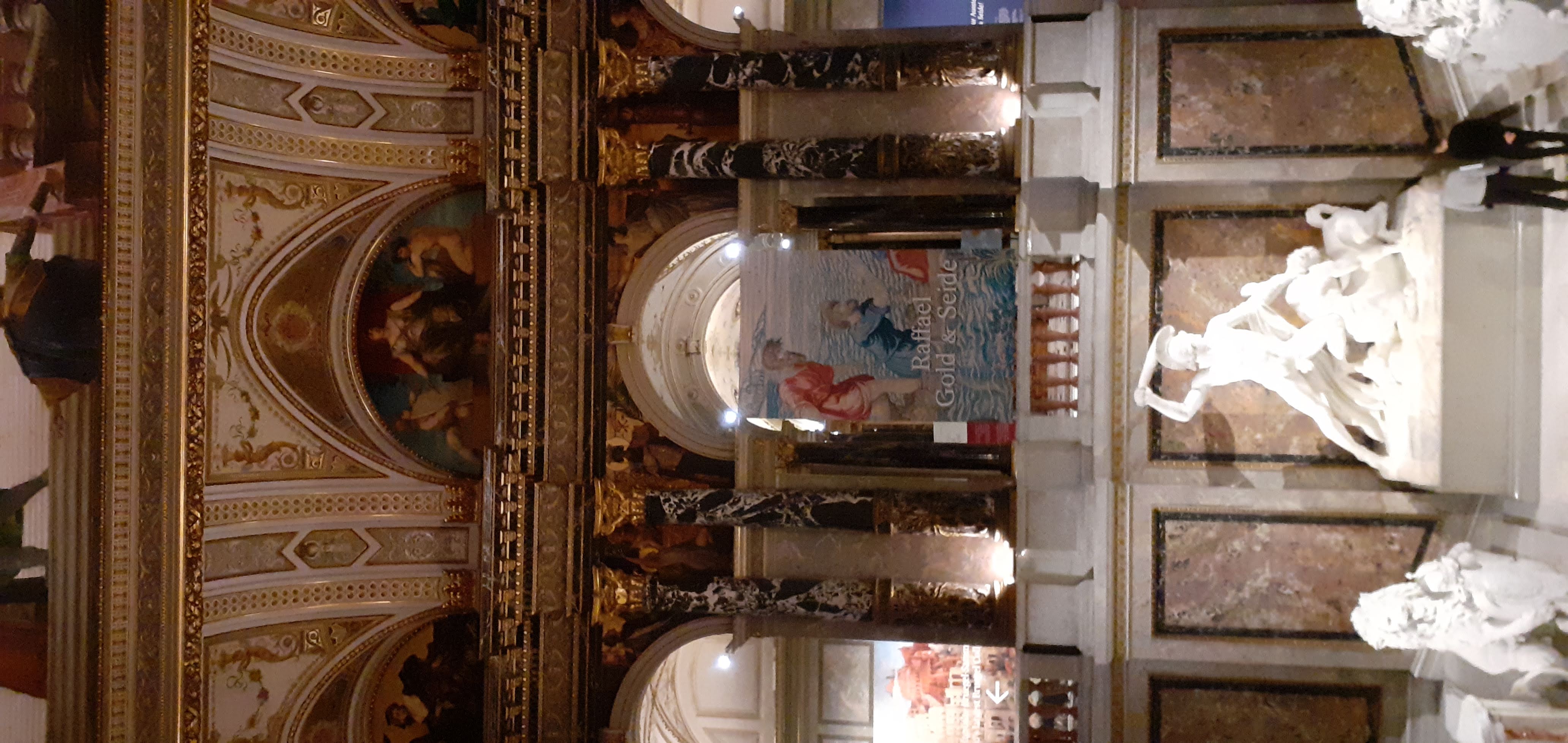 Museo